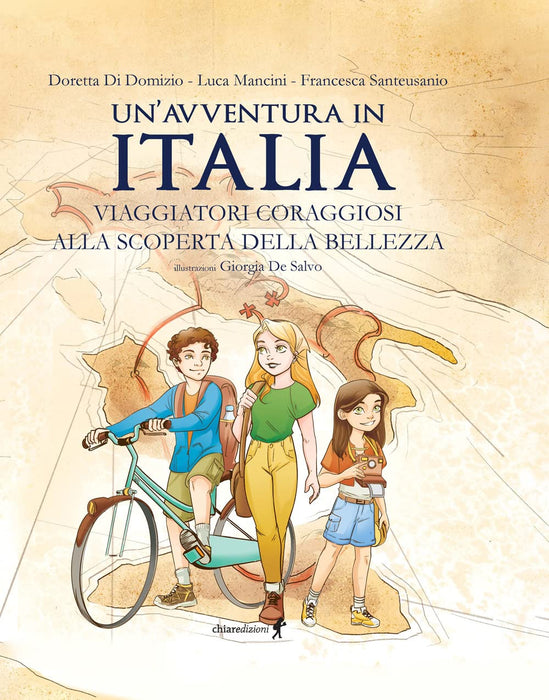 https://m.media-amazon.com/images/I/71aW7ql9BQL.jpg