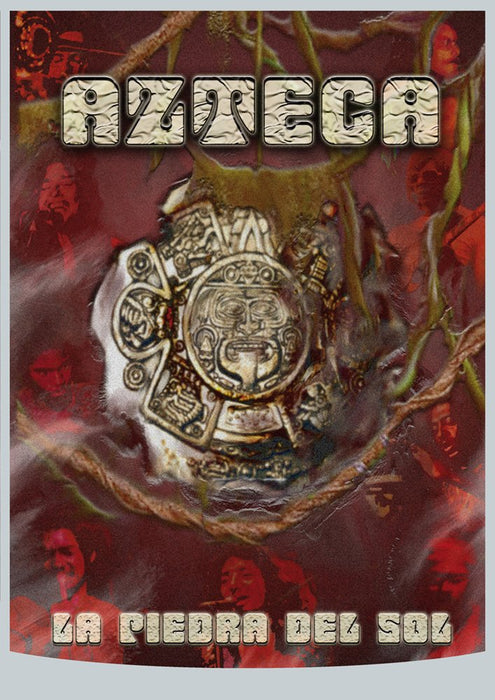 https://m.media-amazon.com/images/I/71aWuy+CzaL.jpg