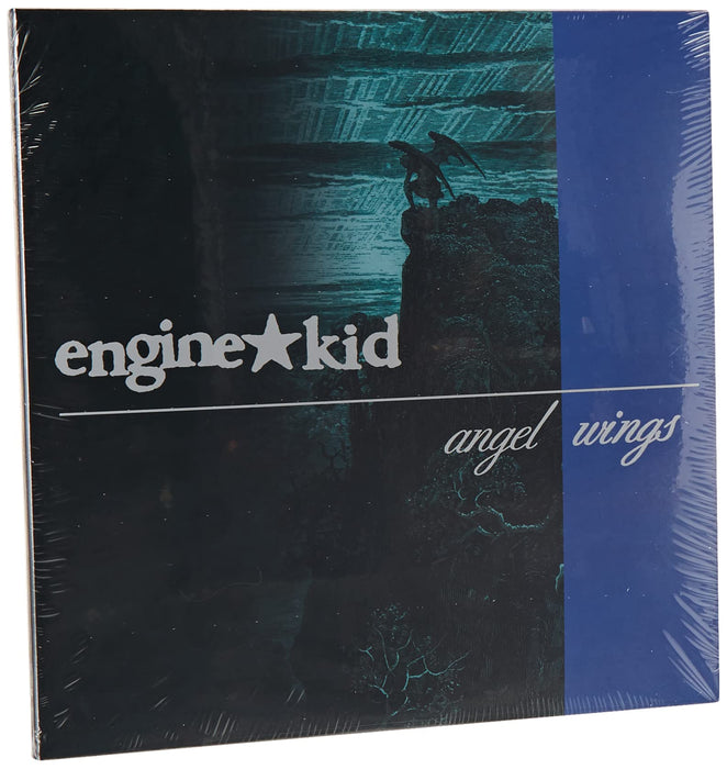 https://m.media-amazon.com/images/I/71aXOuGRbRL.jpg
