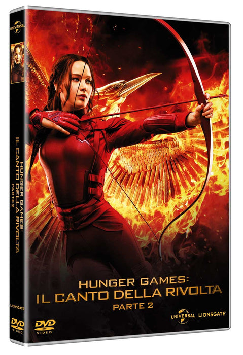 https://m.media-amazon.com/images/I/71aXUxjUMBL.jpg