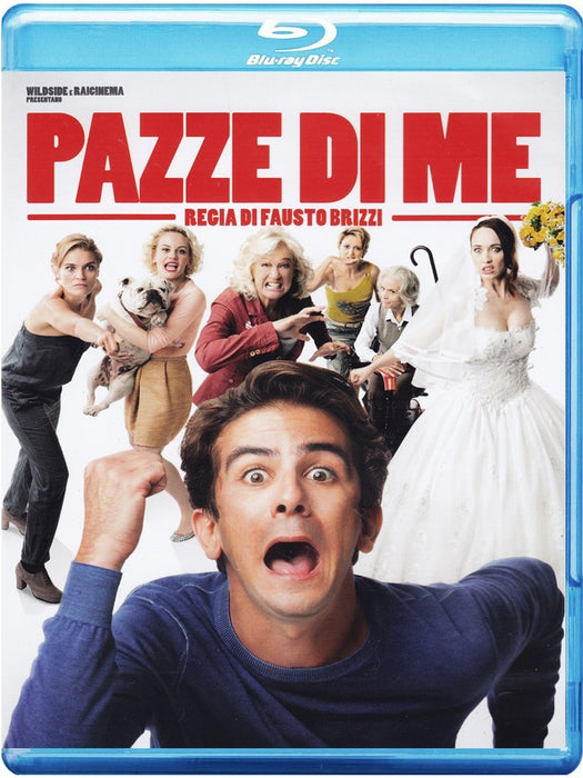 https://m.media-amazon.com/images/I/71aXmsNUILL.jpg