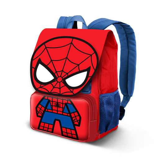 https://m.media-amazon.com/images/I/71aXofCMS7L.jpg