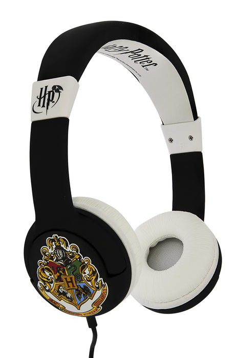 https://m.media-amazon.com/images/I/71aY9iqgf-L.jpg