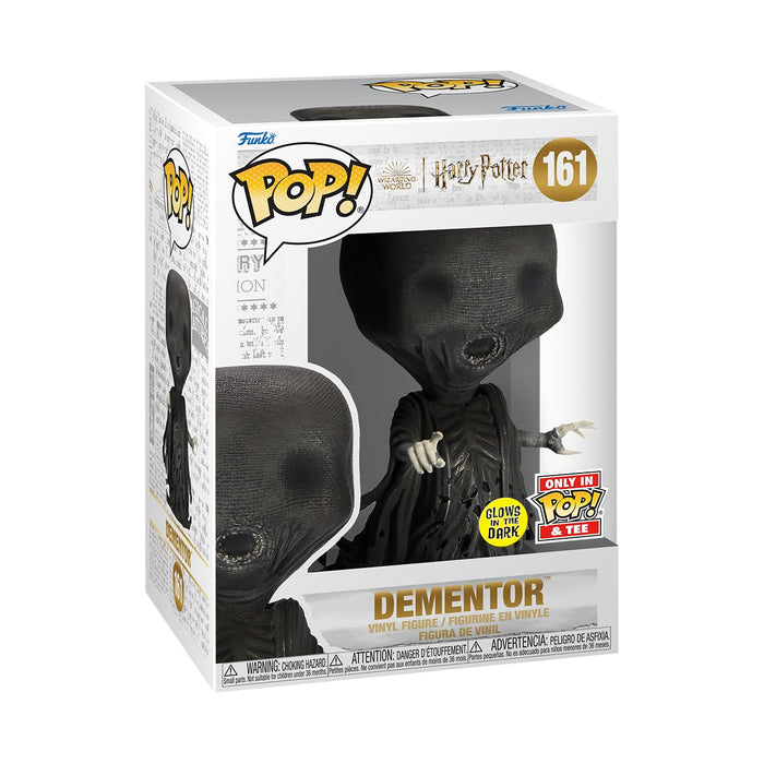 https://m.media-amazon.com/images/I/71aYJmdei0L.jpg