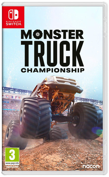 https://m.media-amazon.com/images/I/71aZ9jxJwDL.jpg