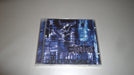 https://m.media-amazon.com/images/I/71aZj4U4QuS.jpg