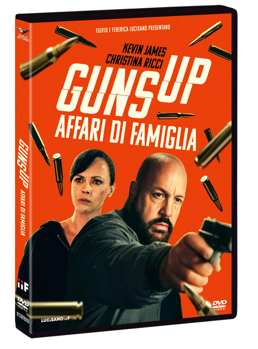 https://m.media-amazon.com/images/I/71a+NWmY+jL.jpg
