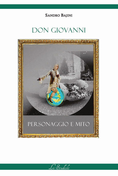 https://m.media-amazon.com/images/I/71a+y79VikL.jpg