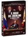 https://m.media-amazon.com/images/I/71aaHfUpirL.jpg