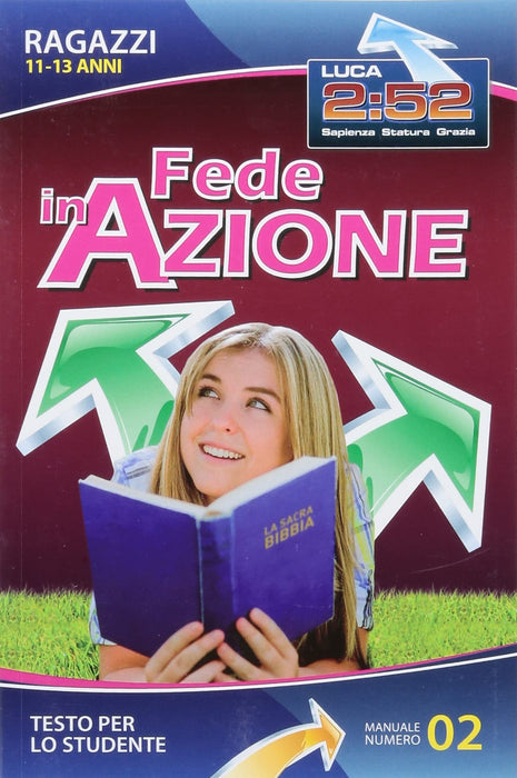 https://m.media-amazon.com/images/I/71aakSSb39L.jpg
