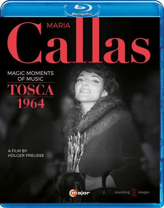 https://m.media-amazon.com/images/I/71aav9SI7FL.jpg