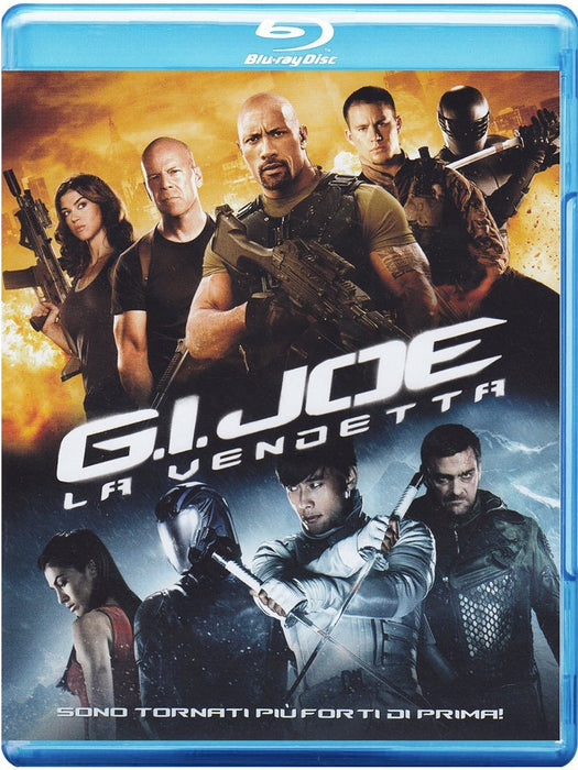 https://m.media-amazon.com/images/I/71ab1c8i-nL.jpg