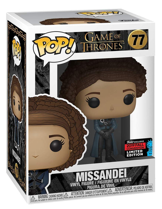 https://m.media-amazon.com/images/I/71ab76tpvNL.jpg