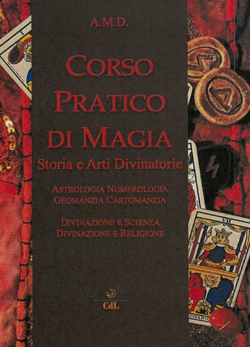 https://m.media-amazon.com/images/I/71ablTb+GdL.jpg