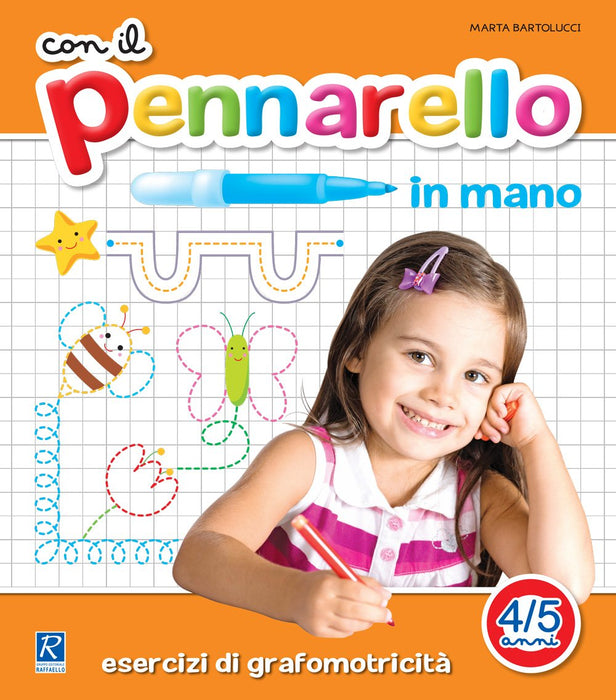 https://m.media-amazon.com/images/I/71acAV+v1TL.jpg