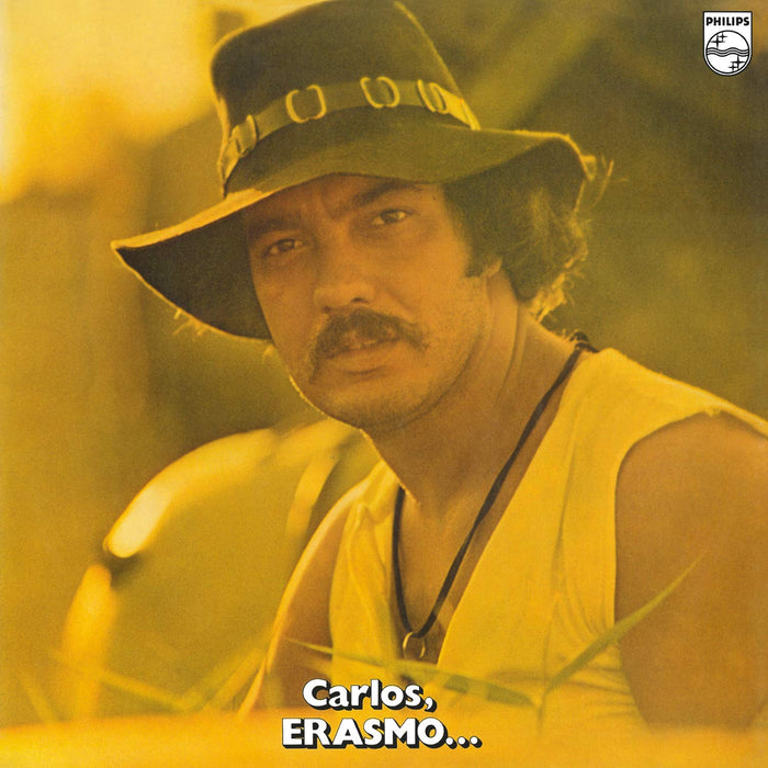 https://m.media-amazon.com/images/I/71acd2WyfkL.jpg