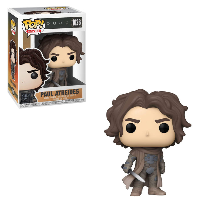 https://m.media-amazon.com/images/I/71acl-o1dGL.jpg