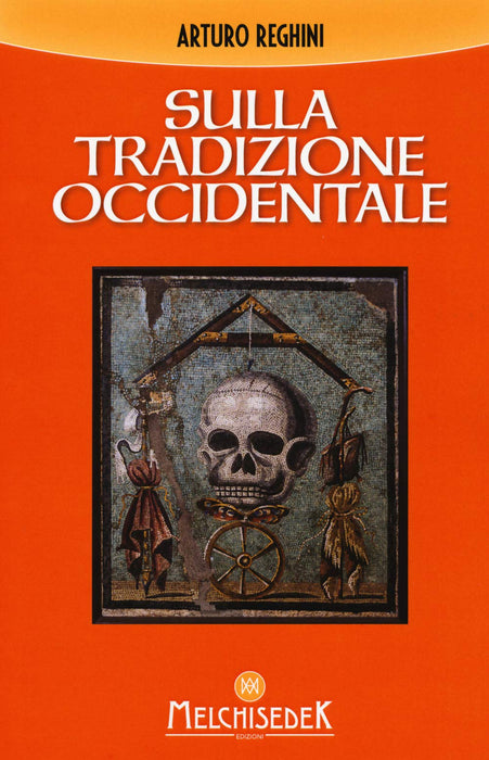 https://m.media-amazon.com/images/I/71adPQUSXJL.jpg