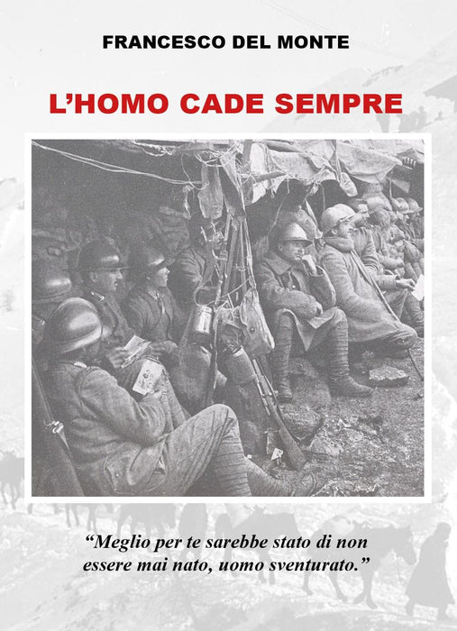 https://m.media-amazon.com/images/I/71adgkAHPZL.jpg