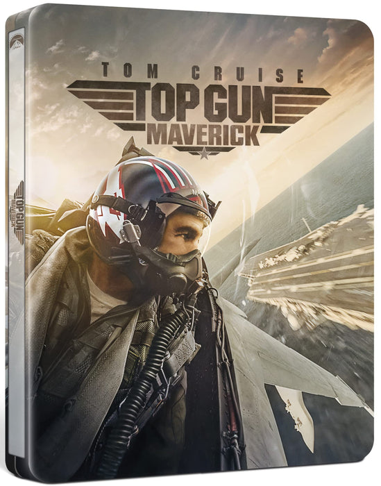 https://m.media-amazon.com/images/I/71aeFYEpcZL.jpg