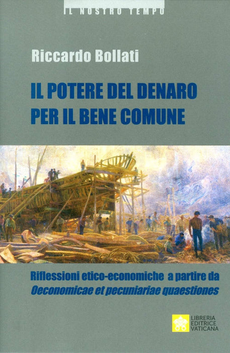 https://m.media-amazon.com/images/I/71aeRPfPUTL.jpg