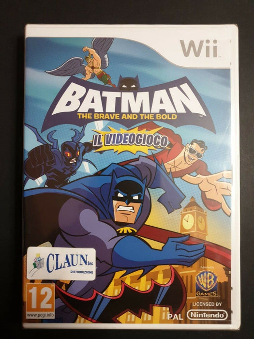 https://m.media-amazon.com/images/I/71aeVZYLtKL.jpg