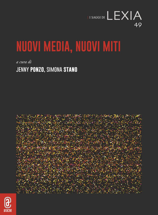 https://m.media-amazon.com/images/I/71aejXAWC2L.jpg