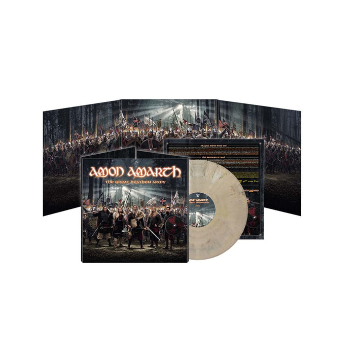 https://m.media-amazon.com/images/I/71afKrwAyhL.jpg