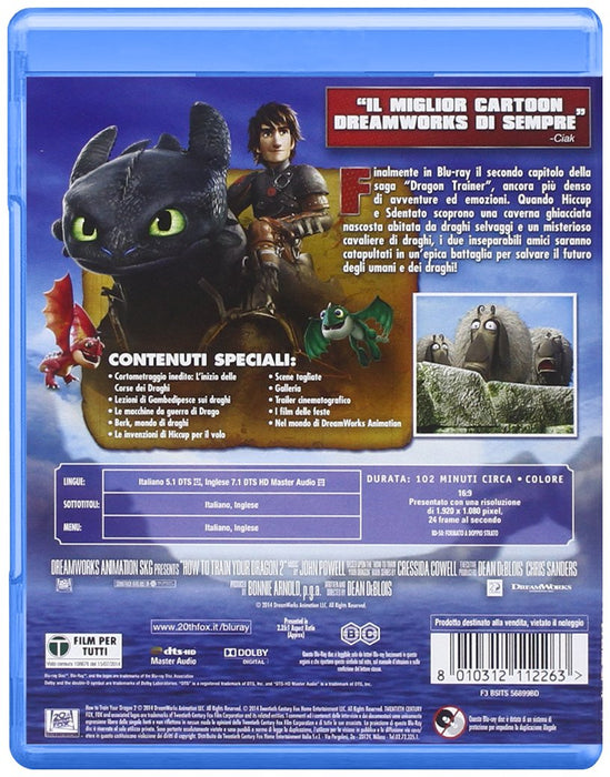 https://m.media-amazon.com/images/I/71afbudNI0L.jpg