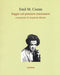 https://m.media-amazon.com/images/I/71afgkaH65L.jpg