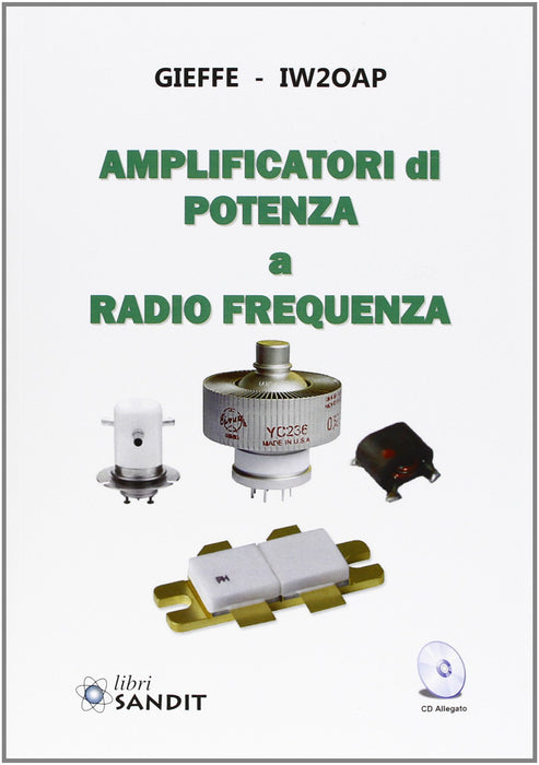 https://m.media-amazon.com/images/I/71agF8onuML.jpg