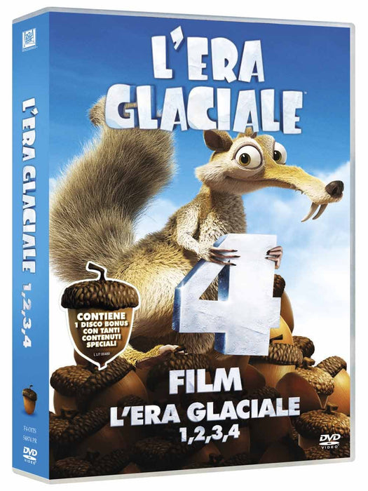 https://m.media-amazon.com/images/I/71agGW1UTuL.jpg