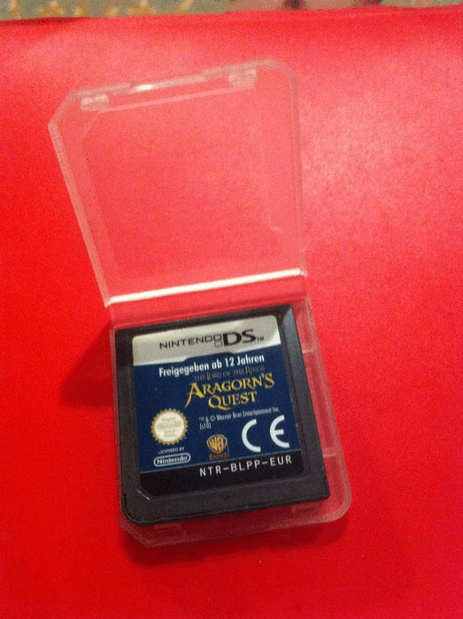 https://m.media-amazon.com/images/I/71agkX3lXnL.jpg