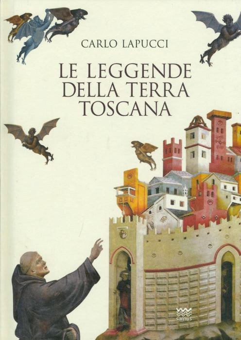 https://m.media-amazon.com/images/I/71agoeb5vgL.jpg