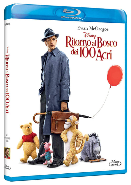 https://m.media-amazon.com/images/I/71ahnCZrfIL.jpg