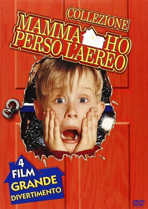 https://m.media-amazon.com/images/I/71aifHIBHCL.jpg
