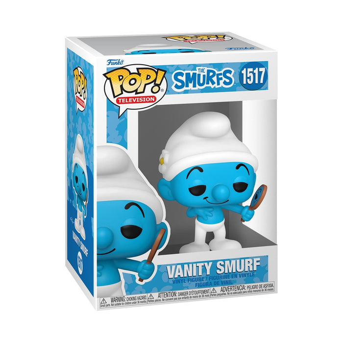 https://m.media-amazon.com/images/I/71aj7ac6EXL.jpg