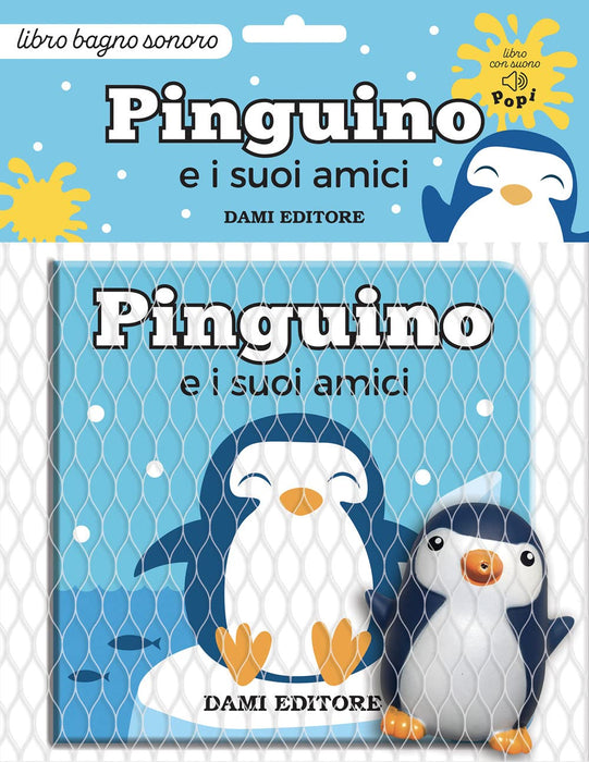 https://m.media-amazon.com/images/I/71akuxU6R6L.jpg
