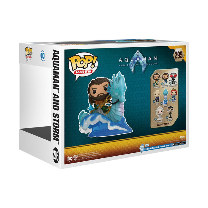 https://m.media-amazon.com/images/I/71alPMqyKwL.jpg