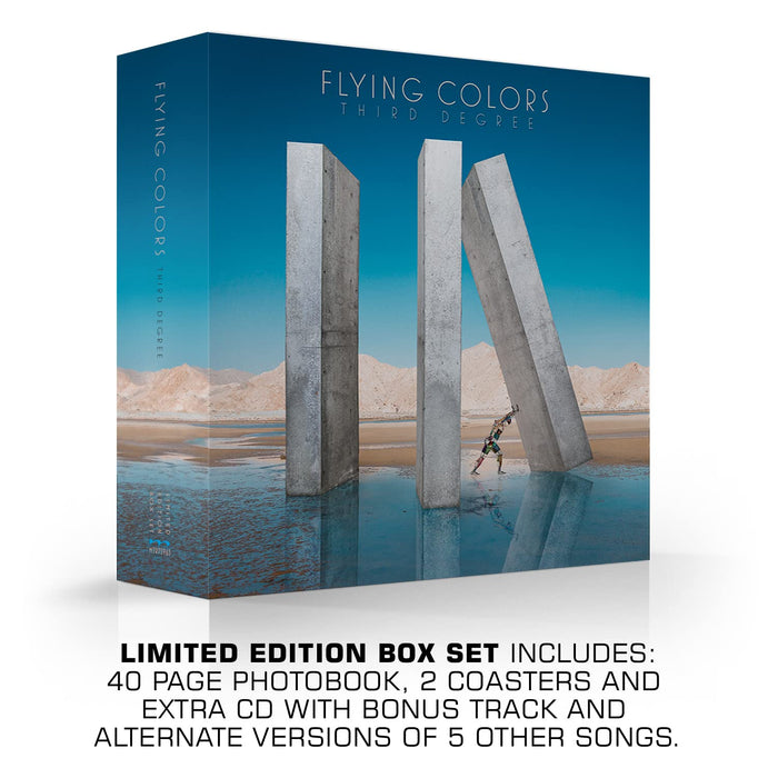 https://m.media-amazon.com/images/I/71alV9+VUSL.jpg