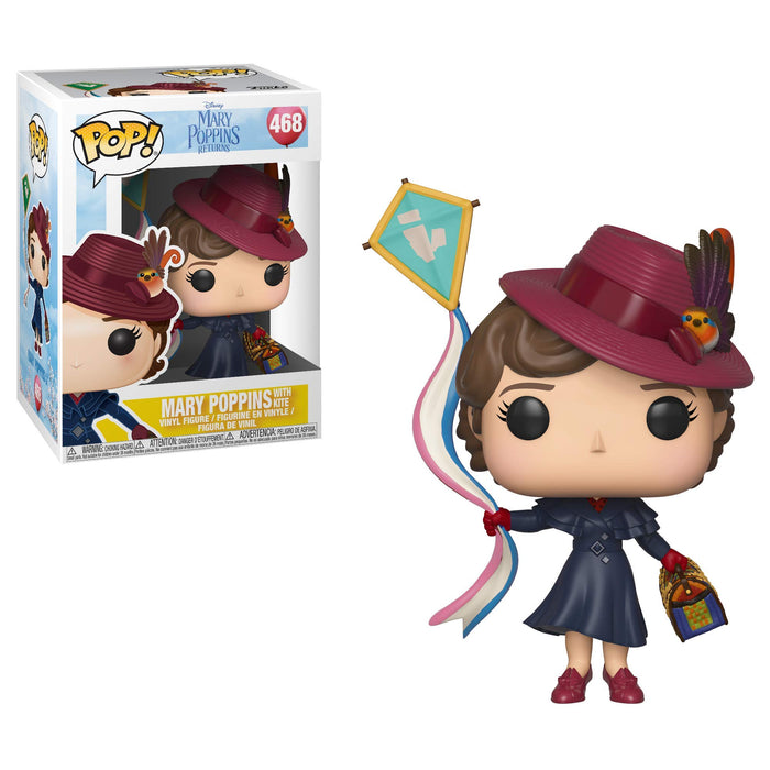 https://m.media-amazon.com/images/I/71alwn17fVL.jpg