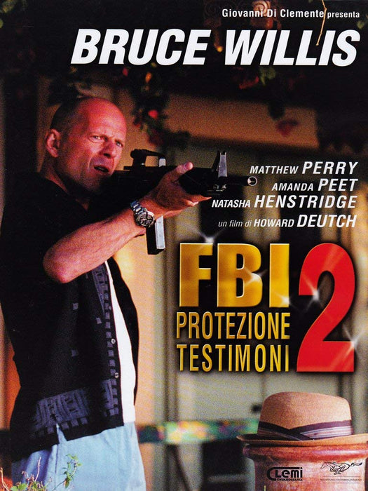https://m.media-amazon.com/images/I/71am-dkXbKL.jpg