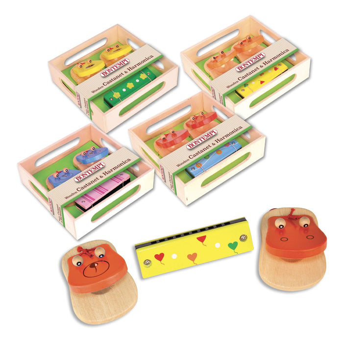 https://m.media-amazon.com/images/I/71anvhzjhjL.jpg