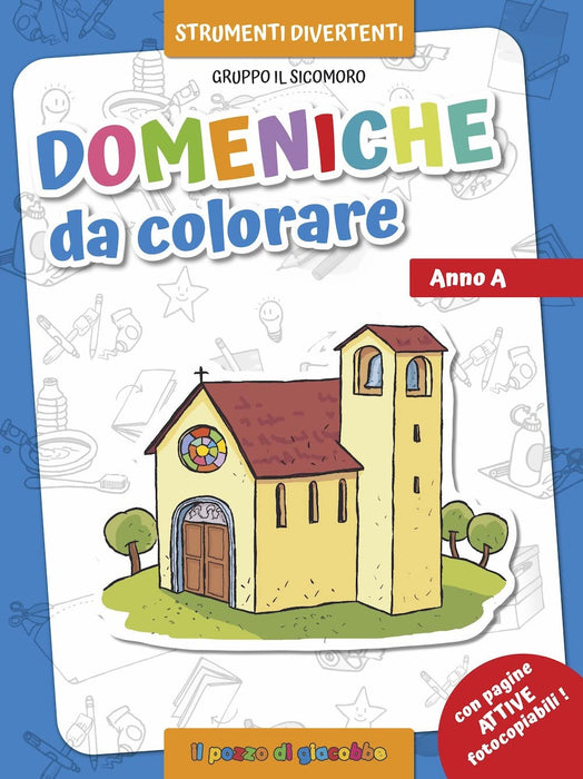 https://m.media-amazon.com/images/I/71ao37PDR5L.jpg