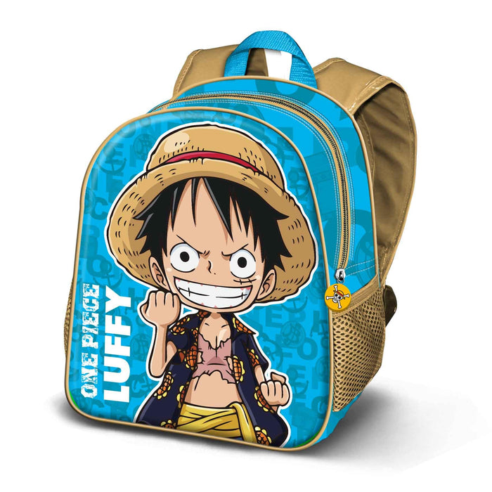 https://m.media-amazon.com/images/I/71apFhFGTlL.jpg
