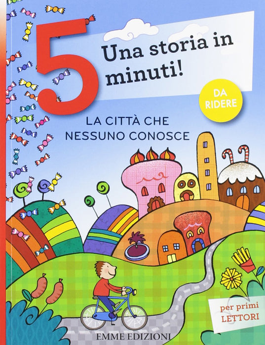 https://m.media-amazon.com/images/I/71apYnlZ8jL.jpg