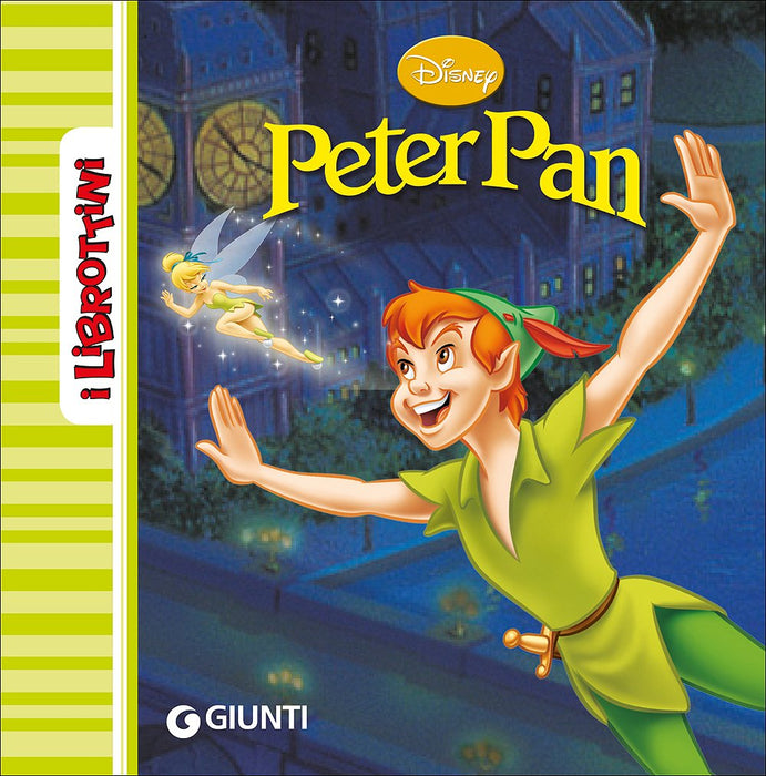 https://m.media-amazon.com/images/I/71aptKwPovL.jpg
