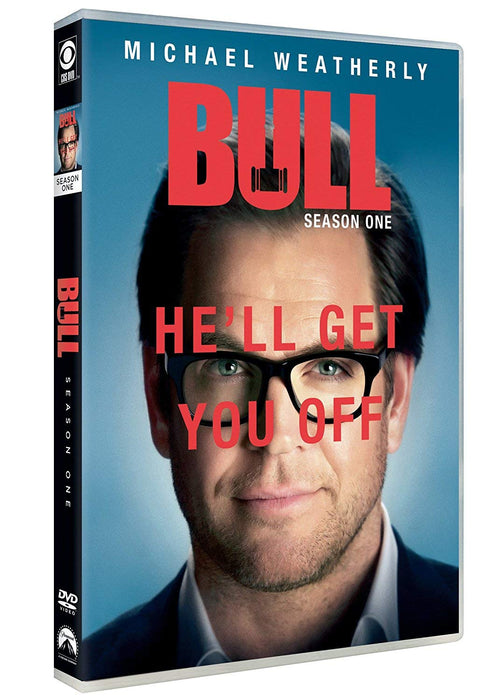 https://m.media-amazon.com/images/I/71aqPuaJZyL.jpg