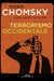 https://m.media-amazon.com/images/I/71aqohbLYHL.jpg
