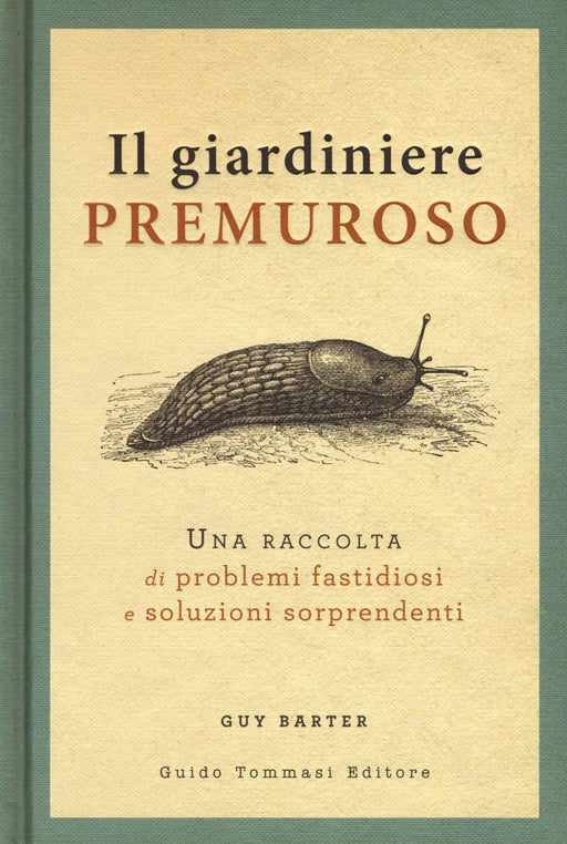 https://m.media-amazon.com/images/I/71arNQGNmVL.jpg